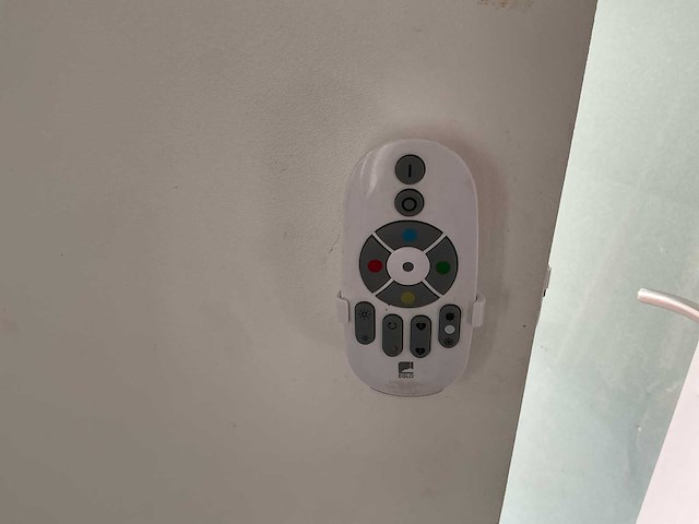 De meeuw dubbele woonunit - afbeelding 28 van  61