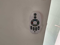 De meeuw dubbele woonunit - afbeelding 28 van  61