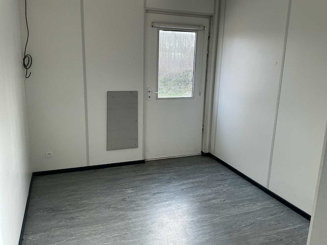 De meeuw dubbele woonunit - afbeelding 30 van  61