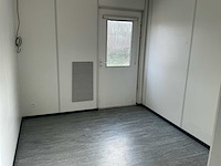 De meeuw dubbele woonunit - afbeelding 30 van  61