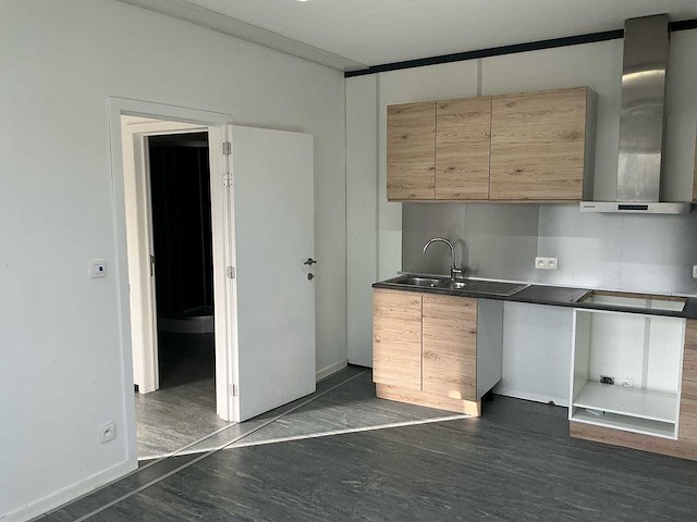 De meeuw dubbele woonunit - afbeelding 32 van  61