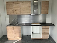 De meeuw dubbele woonunit - afbeelding 33 van  61