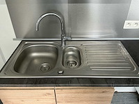 De meeuw dubbele woonunit - afbeelding 34 van  61