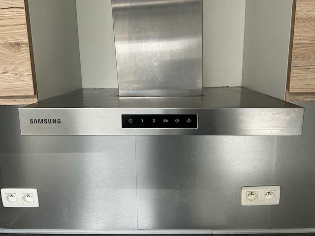 De meeuw dubbele woonunit - afbeelding 35 van  61