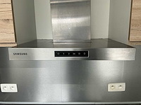 De meeuw dubbele woonunit - afbeelding 35 van  61