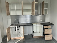 De meeuw dubbele woonunit - afbeelding 59 van  61