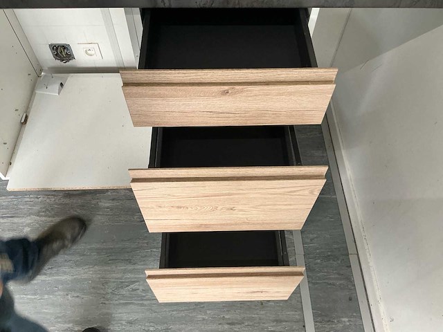 De meeuw dubbele woonunit - afbeelding 36 van  61