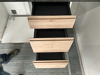 De meeuw dubbele woonunit - afbeelding 36 van  61