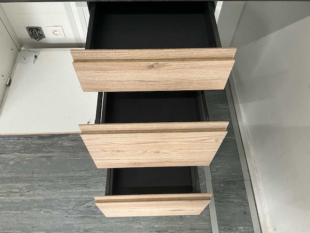 De meeuw dubbele woonunit - afbeelding 54 van  61