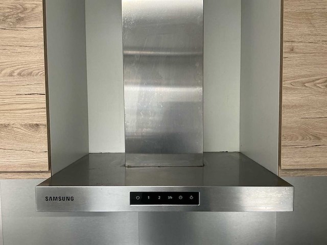 De meeuw dubbele woonunit - afbeelding 37 van  61