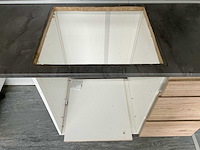 De meeuw dubbele woonunit - afbeelding 38 van  61