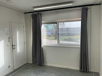 De meeuw dubbele woonunit - afbeelding 39 van  61