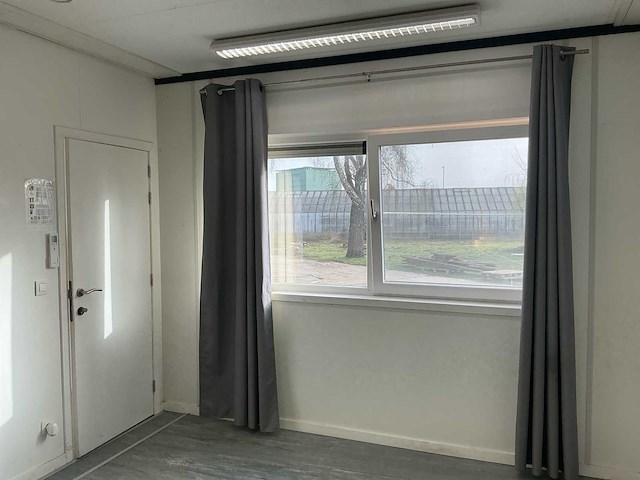 De meeuw dubbele woonunit - afbeelding 41 van  61