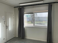 De meeuw dubbele woonunit - afbeelding 41 van  61