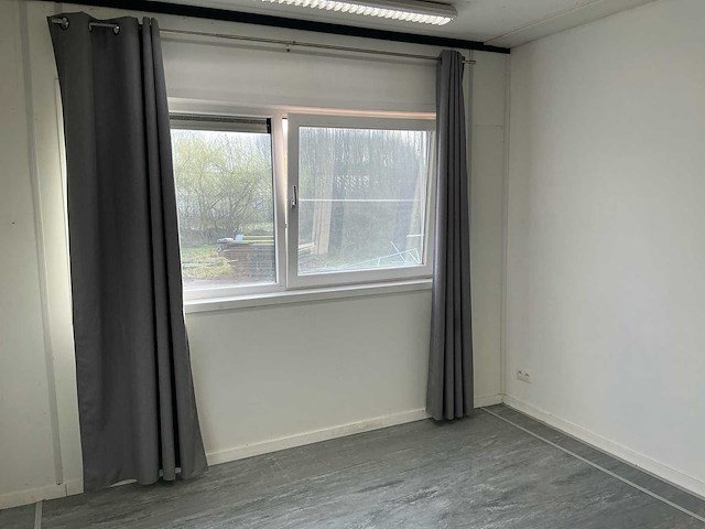 De meeuw dubbele woonunit - afbeelding 60 van  61