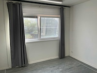 De meeuw dubbele woonunit - afbeelding 60 van  61