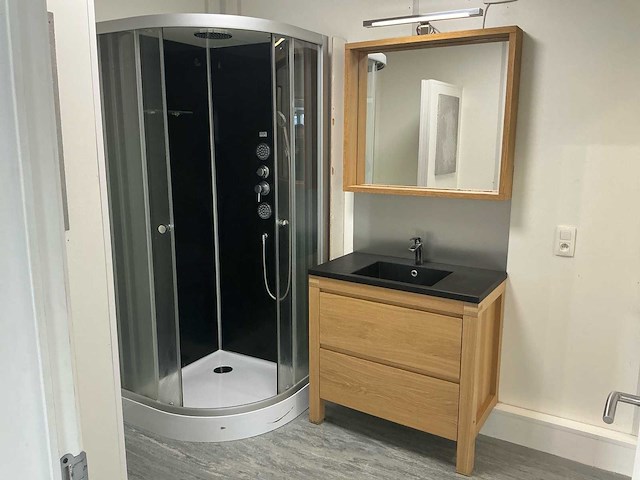 De meeuw dubbele woonunit - afbeelding 42 van  61