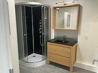 De meeuw dubbele woonunit - afbeelding 42 van  61