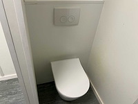 De meeuw dubbele woonunit - afbeelding 43 van  61