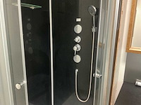 De meeuw dubbele woonunit - afbeelding 55 van  61