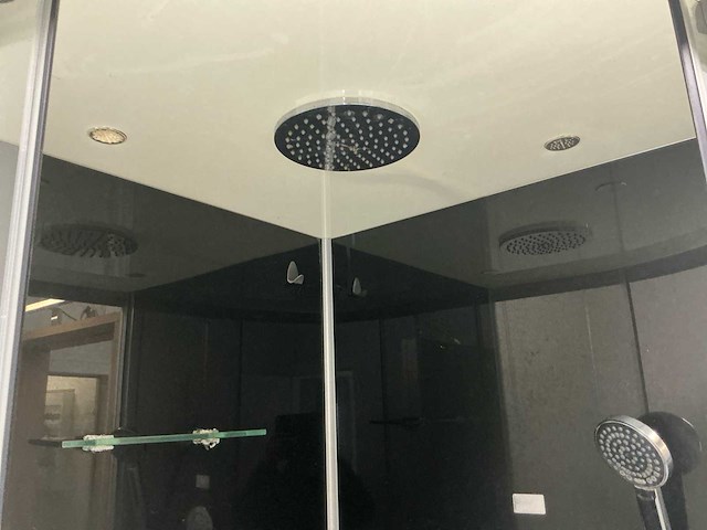 De meeuw dubbele woonunit - afbeelding 61 van  61