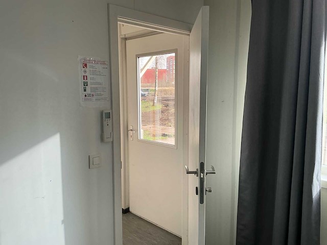 De meeuw dubbele woonunit - afbeelding 44 van  61