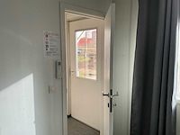 De meeuw dubbele woonunit - afbeelding 44 van  61