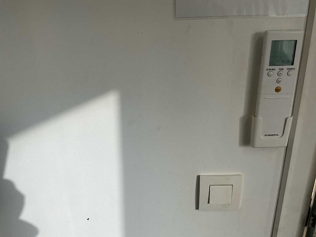 De meeuw dubbele woonunit - afbeelding 45 van  61