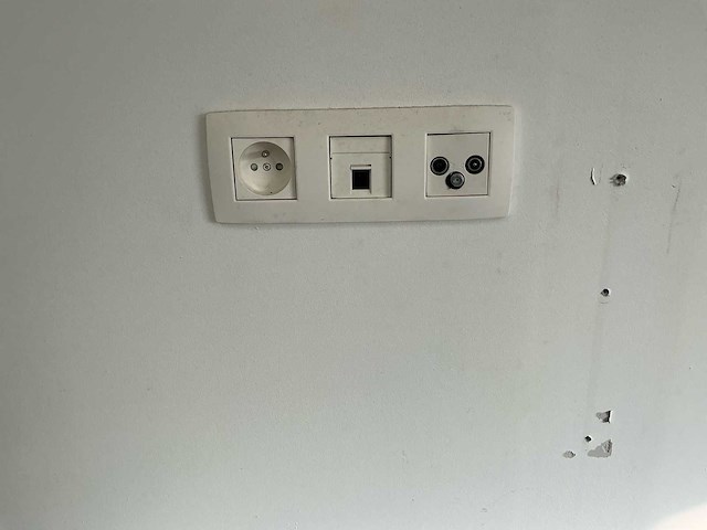 De meeuw dubbele woonunit - afbeelding 46 van  61