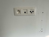 De meeuw dubbele woonunit - afbeelding 46 van  61