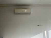 De meeuw dubbele woonunit - afbeelding 56 van  61