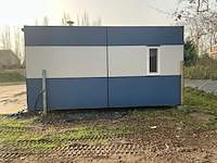 De meeuw dubbele woonunit - afbeelding 40 van  61