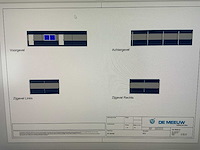 De meeuw dubbele woonunit - afbeelding 48 van  61