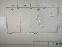 De meeuw dubbele woonunit - afbeelding 49 van  61