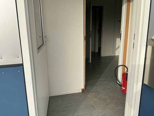 De meeuw dubbele woonunit - afbeelding 50 van  61