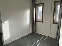 De meeuw dubbele woonunit - afbeelding 51 van  61