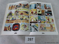 De mirakelse kaper - afbeelding 2 van  3