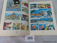 De misthoorn - afbeelding 2 van  3