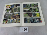 De moerasgeesten - afbeelding 2 van  3