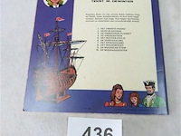 De moerasgeesten - afbeelding 3 van  3