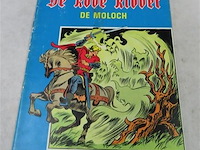 De moloch - afbeelding 1 van  3