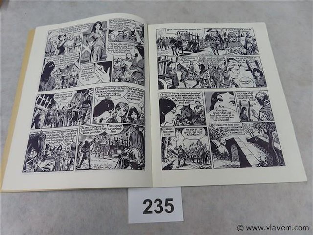 De moloch - afbeelding 2 van  3