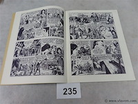 De moloch - afbeelding 2 van  3