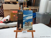 De moordenaar woont op nr.21 - afbeelding 2 van  2