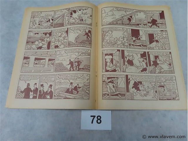 De muzikale bella - afbeelding 2 van  3