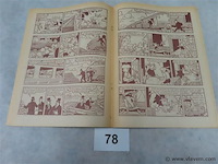 De muzikale bella - afbeelding 2 van  3