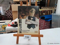 De nacht van de spin - afbeelding 2 van  2