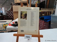 De nacht van het gif - afbeelding 2 van  2