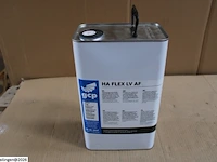 De neef ha flex lv af 5kg - afbeelding 2 van  2