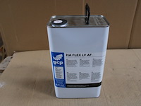 De neef ha flex lv af 5kg - afbeelding 1 van  1